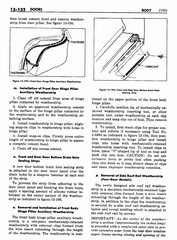 1958 Buick Body Service Manual-133-133.jpg